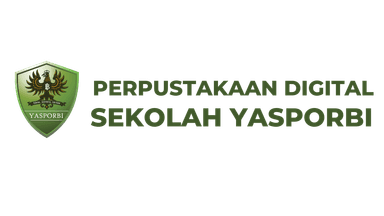 Yasporbi